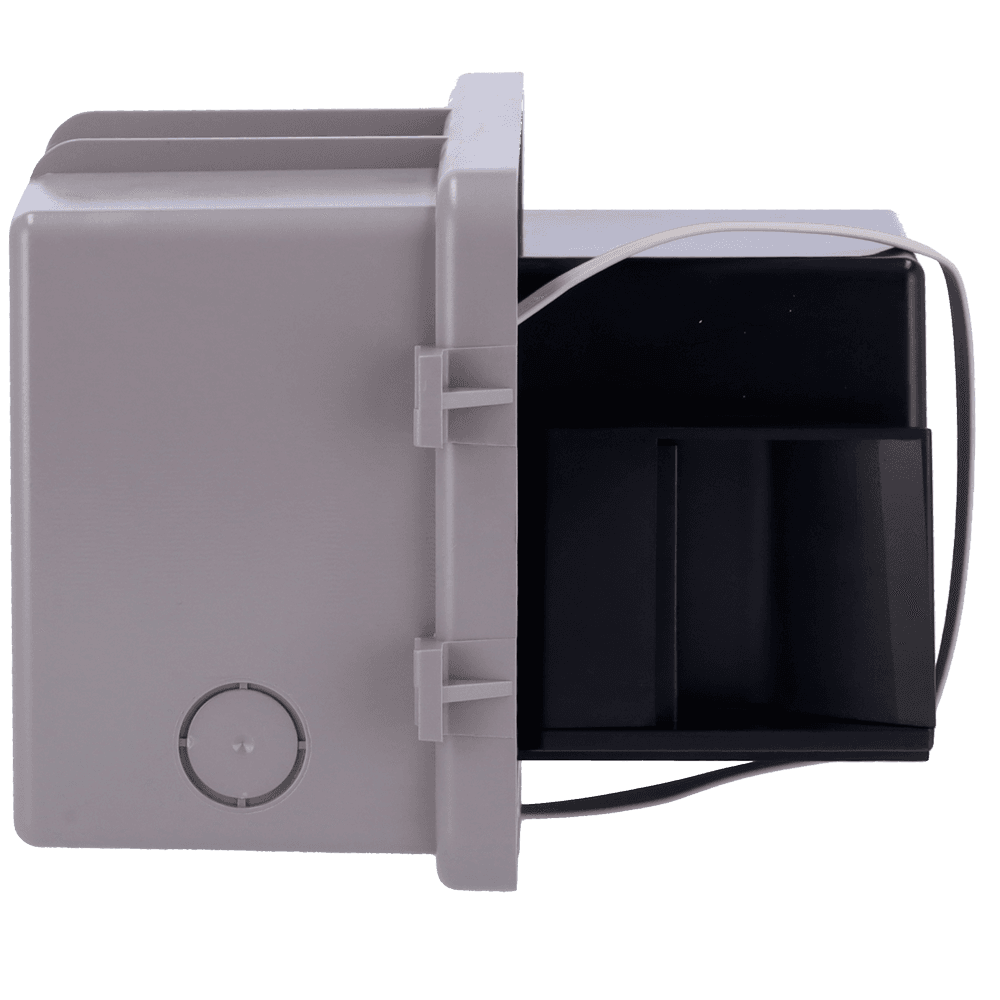 SSD535-3 - imagen 3
