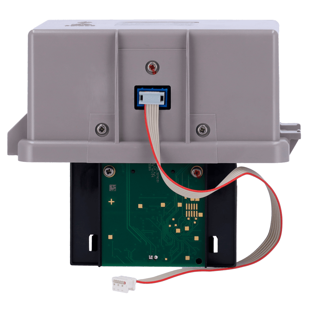 SSD535-3 - imagen 4