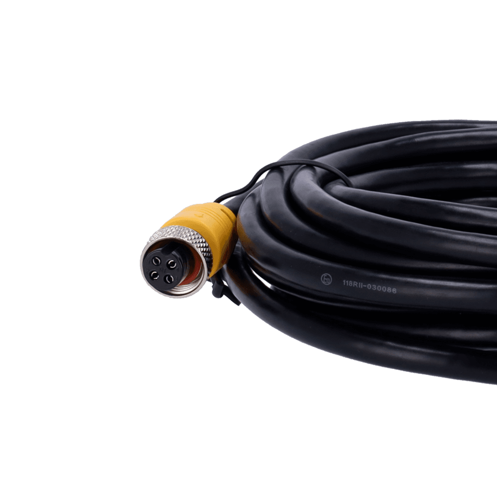 ST-4PIN-AHD-110 - imagen 2