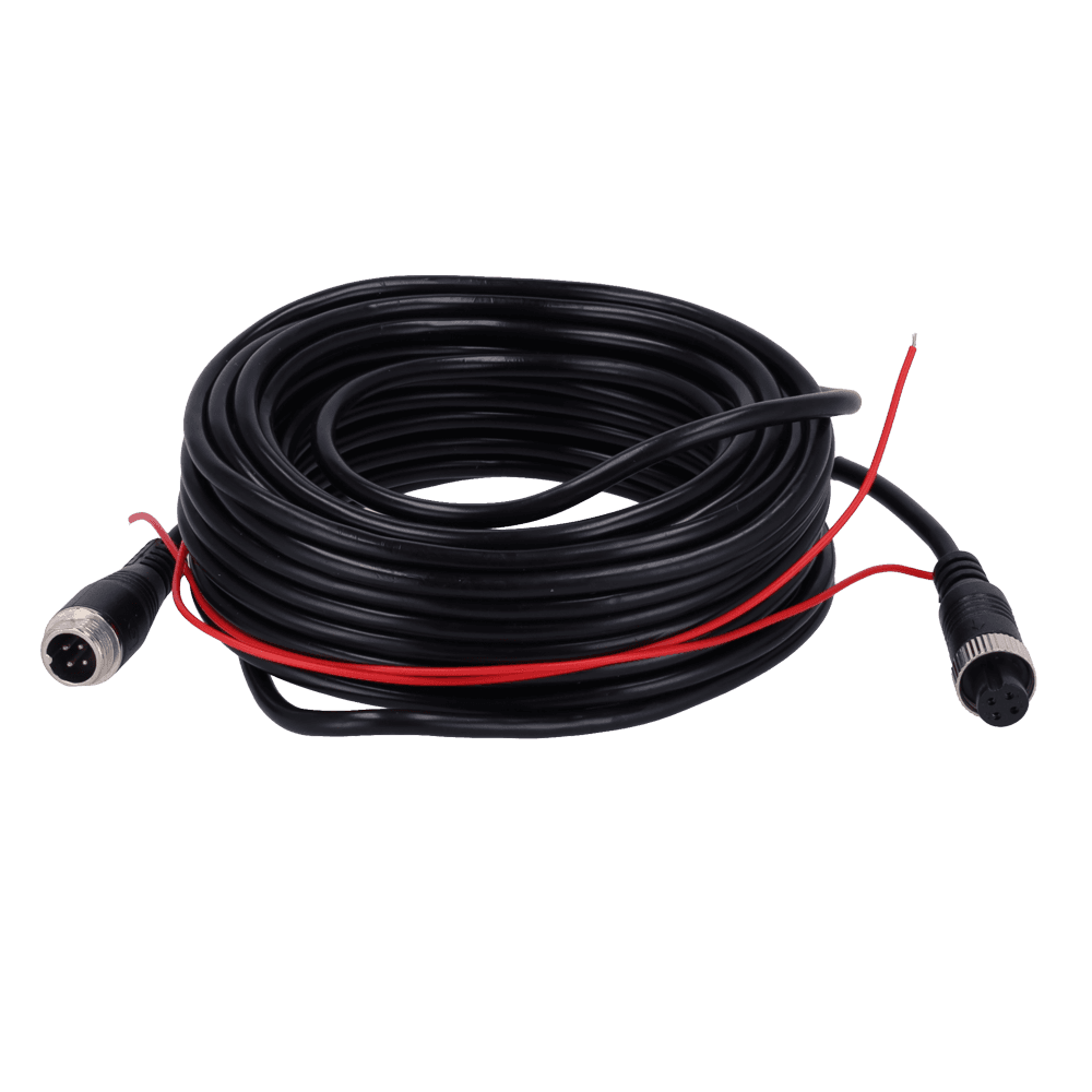ST-4PIN-AHD-200 - imagen 2