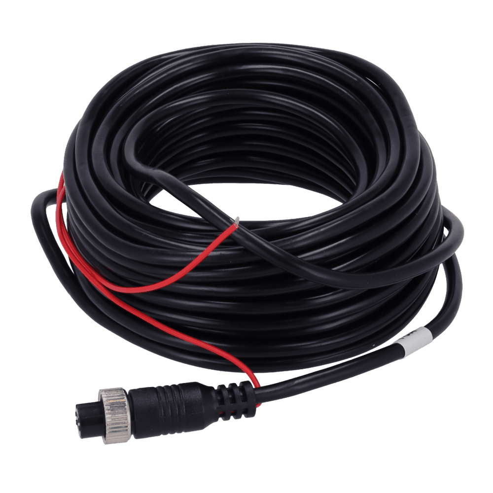 ST-4PIN-AHD-200 - imagen 3
