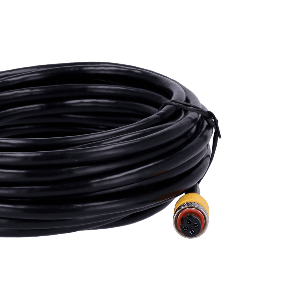 ST-4PIN-AHD-30 - imagen 3