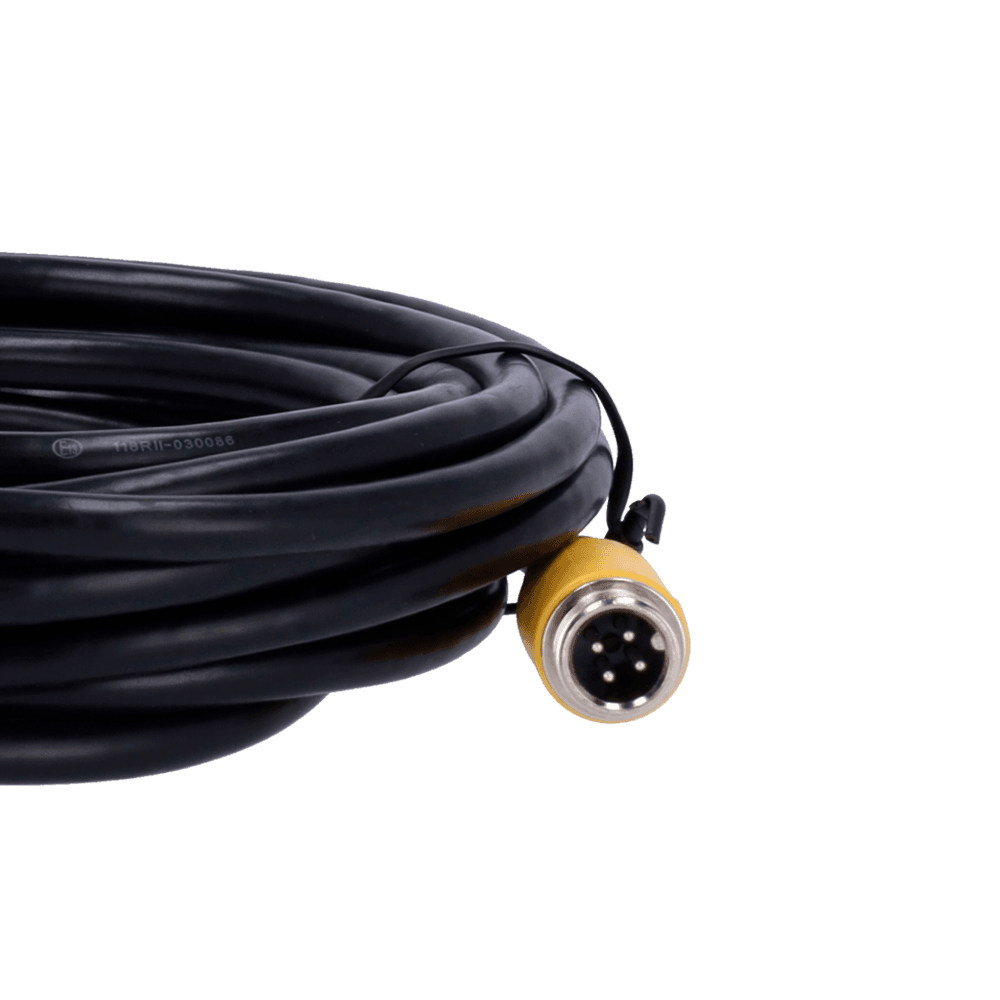 ST-4PIN-AHD-50 - imagen 3