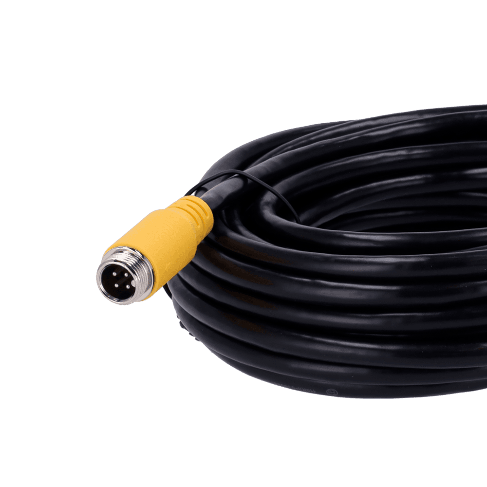 ST-4PIN-AHD-70 - imagen 2