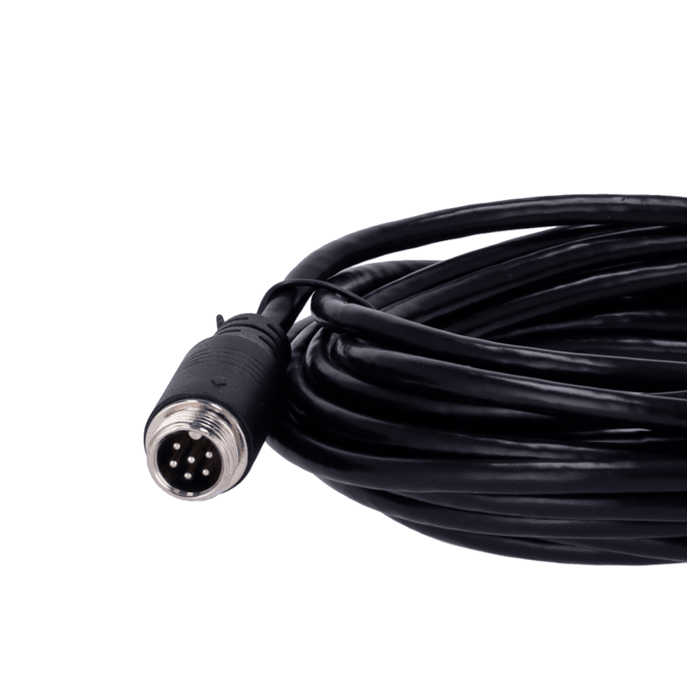 ST-6PIN-IP-150 - imagen 2