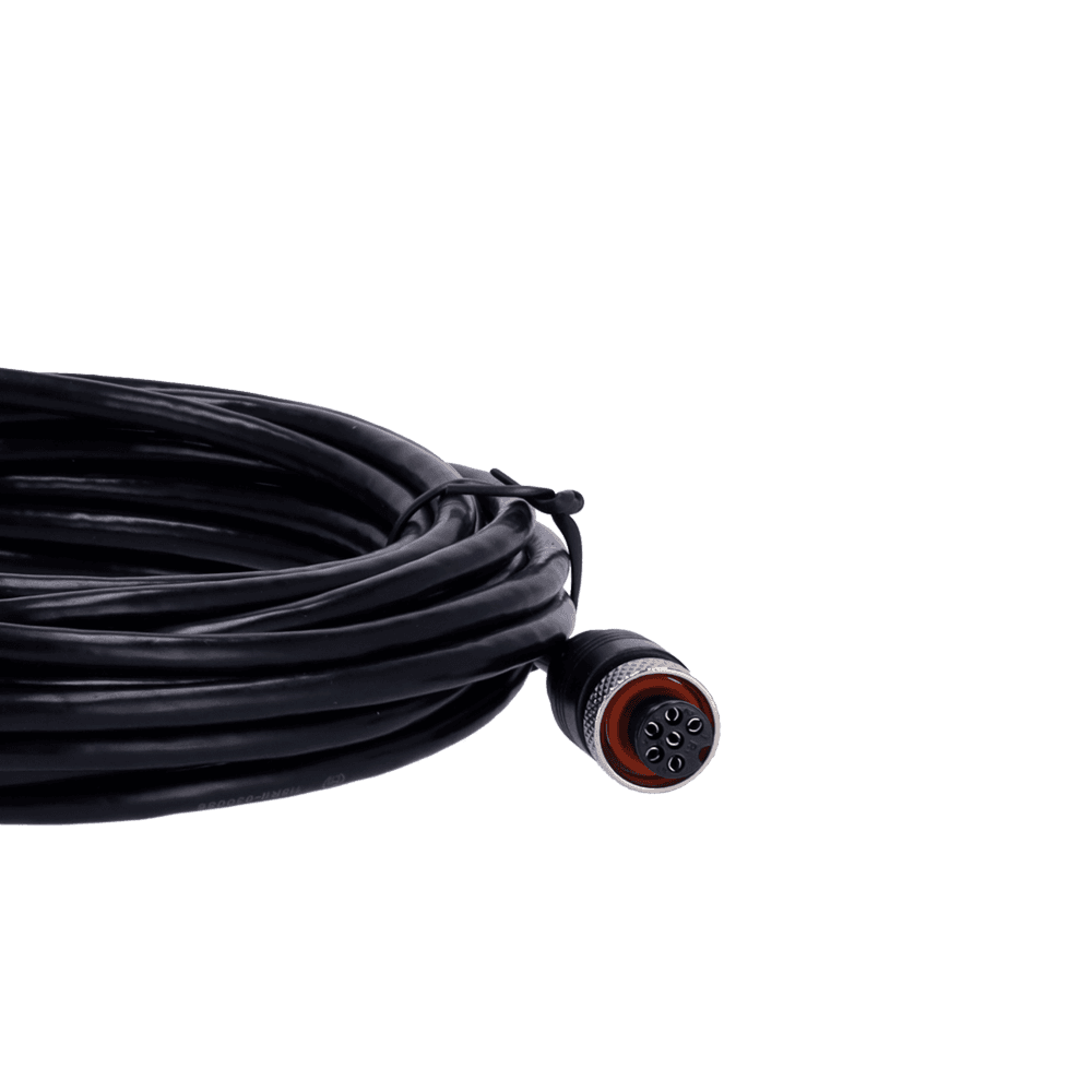 ST-6PIN-IP-30 - imagen 3