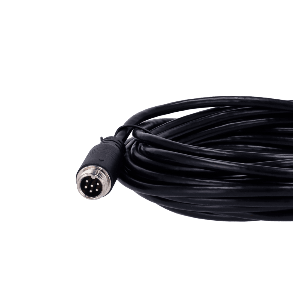 ST-6PIN-IP-50 - imagen 2
