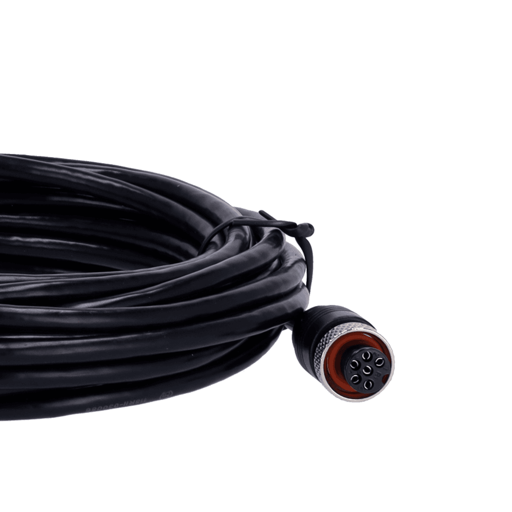 ST-6PIN-IP-90 - imagen 3