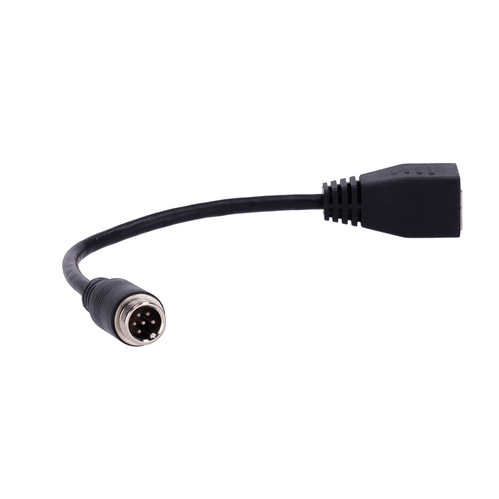 ST-6PINMALE-RJ45 - imagen 3