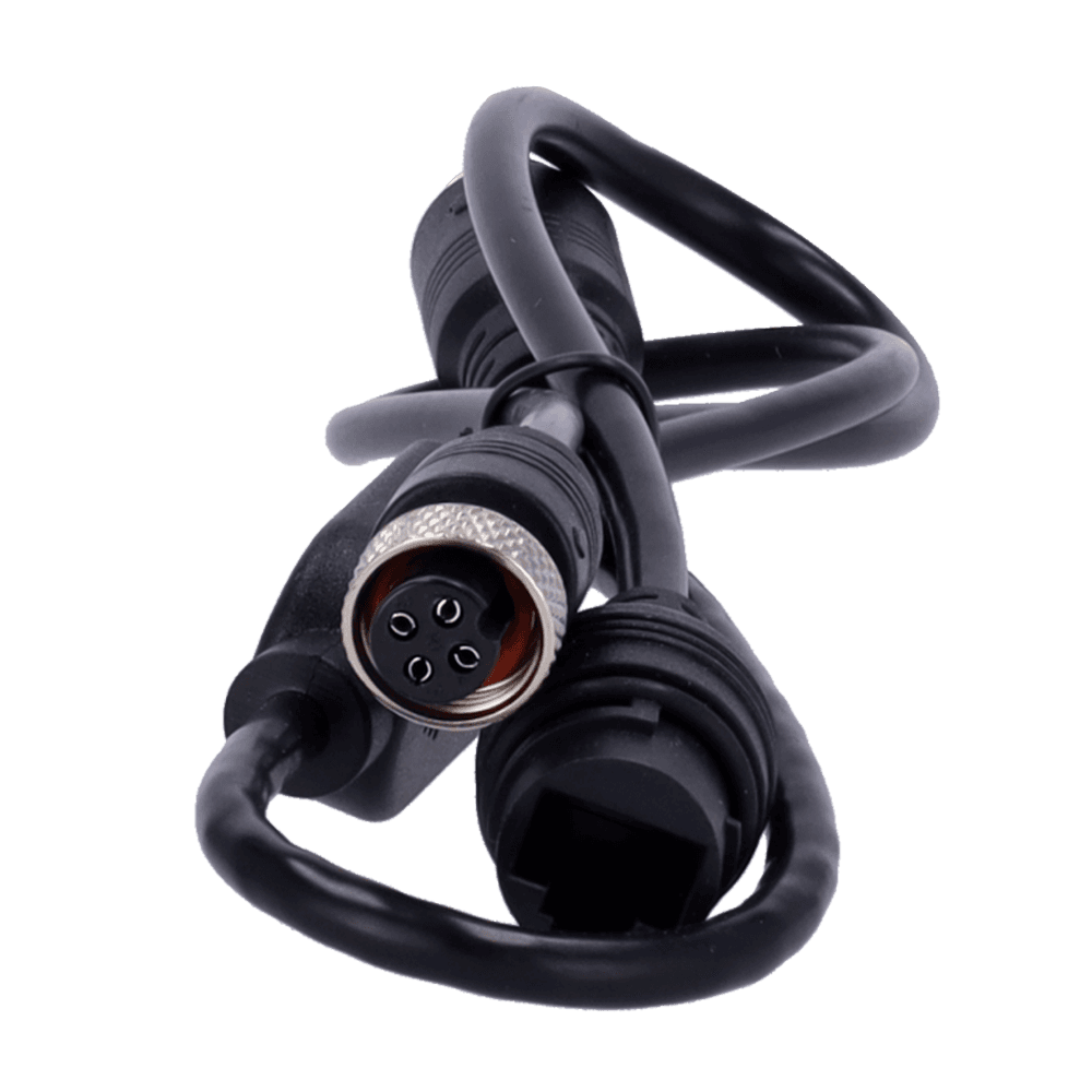 ST-6PINTO4PINRJ45-P3 - imagen 3
