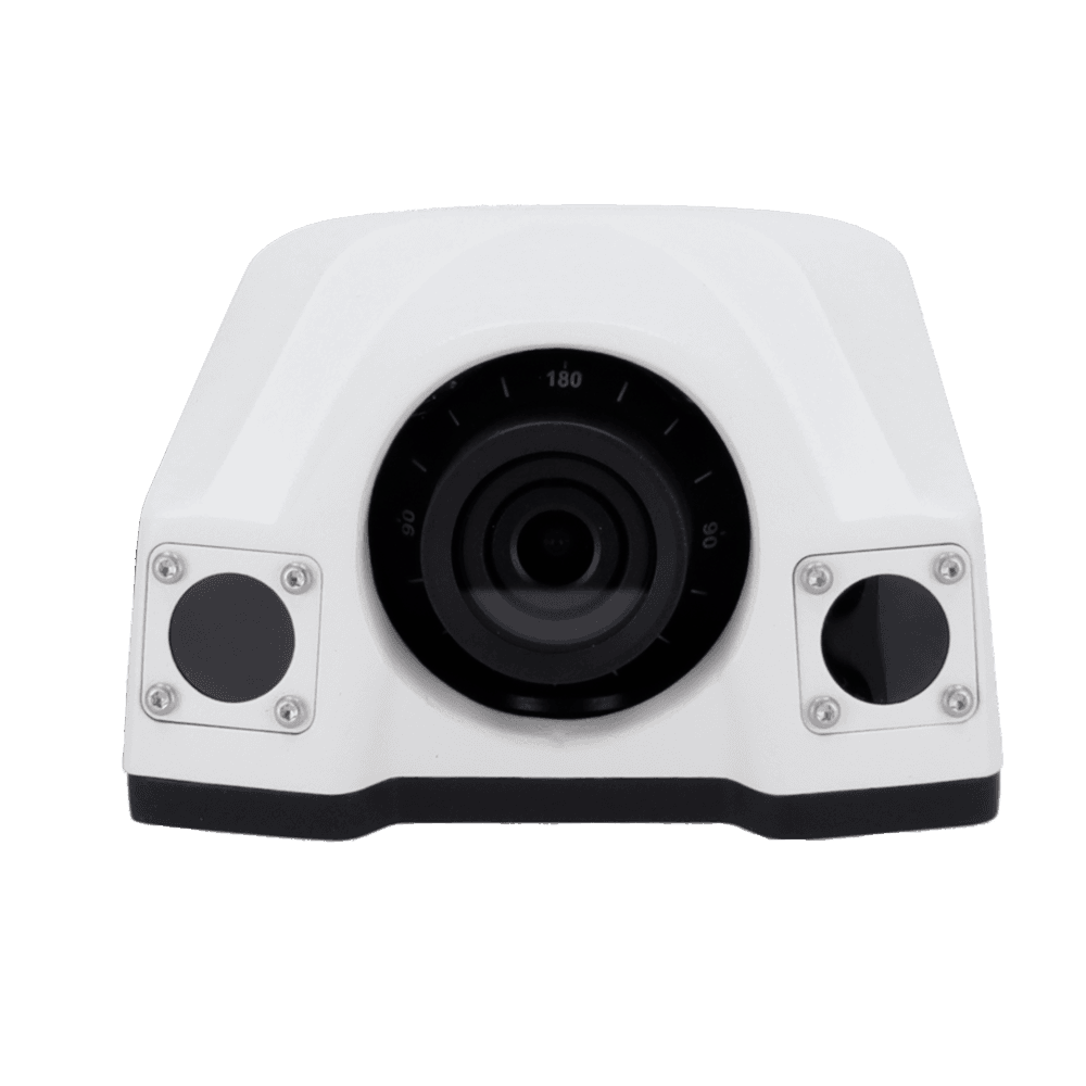 ST-946C24 - imagen 2