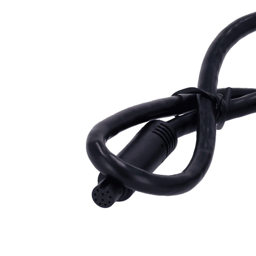 ST-946C24 - imagen 4