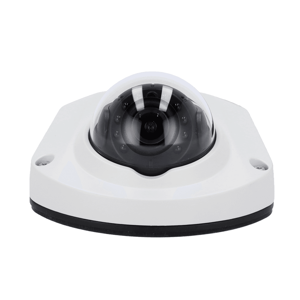 ST-946C25 - imagen 2