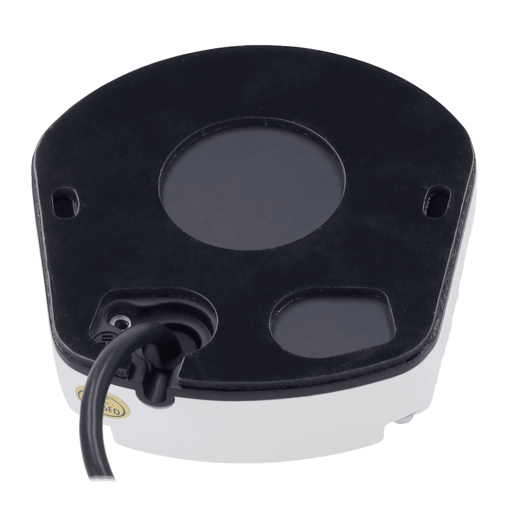 ST-946C25 - imagen 3
