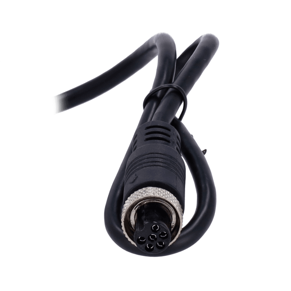 ST-946C25 - imagen 4