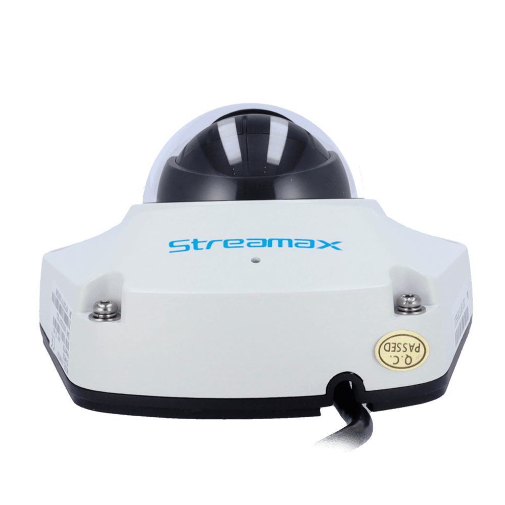 ST-946C25-RJ45-POE - imagen 3