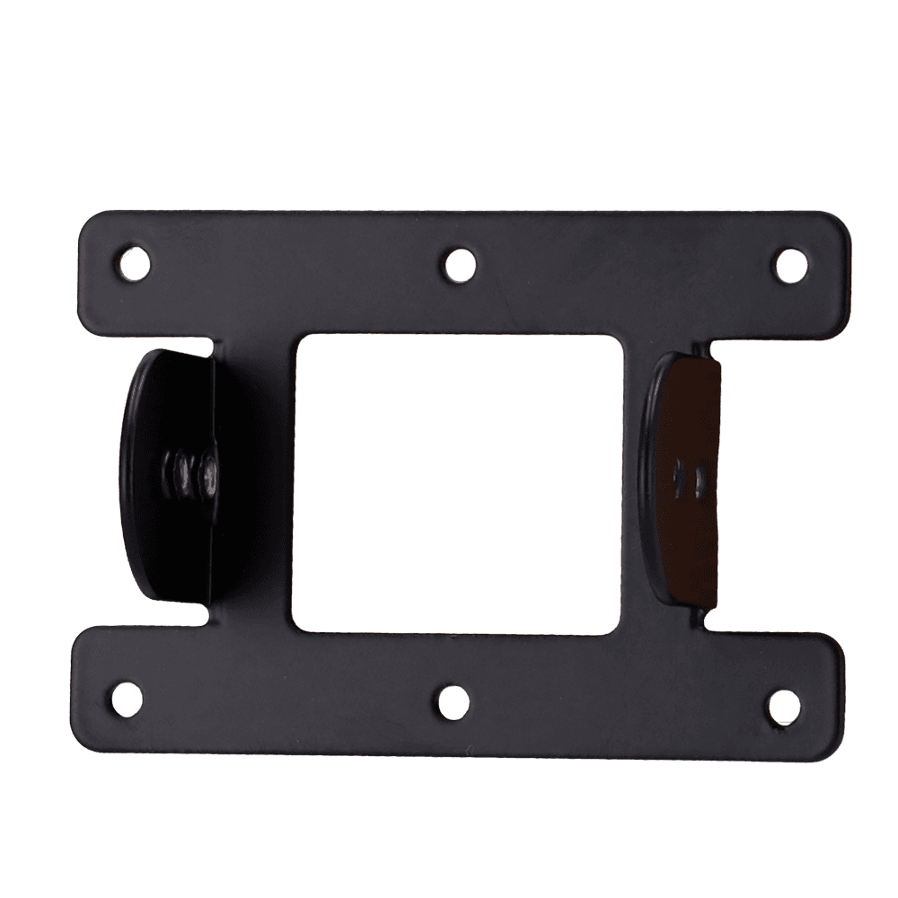 ST-BRACKET-CP4-V2 - imagen 2