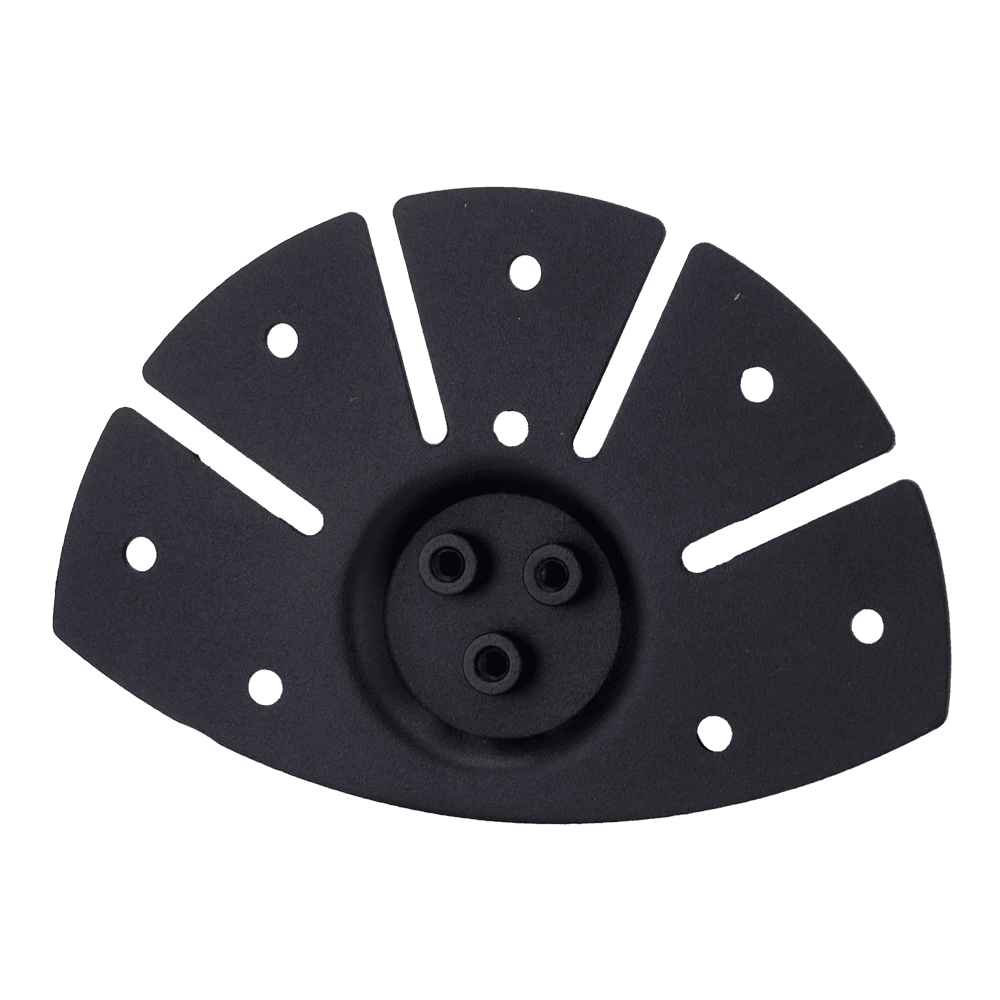 ST-BRACKET-CP4-V2 - imagen 3