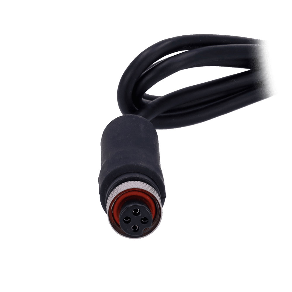ST-BSD-1080P-L - imagen 4