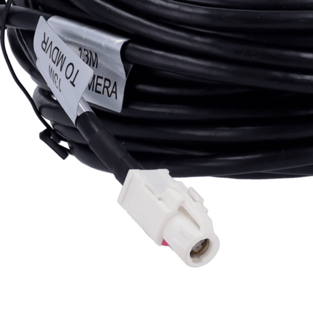 ST-BSD-CABLE - imagen 2