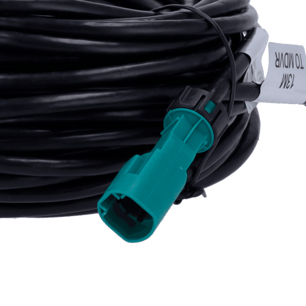 ST-BSD-CABLE - imagen 3