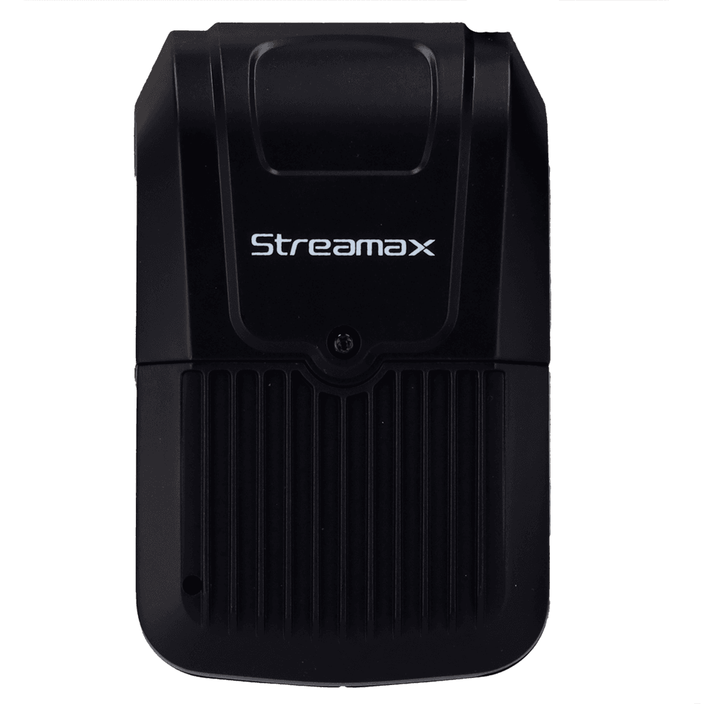 ST-C20-RJ45 - imagen 2