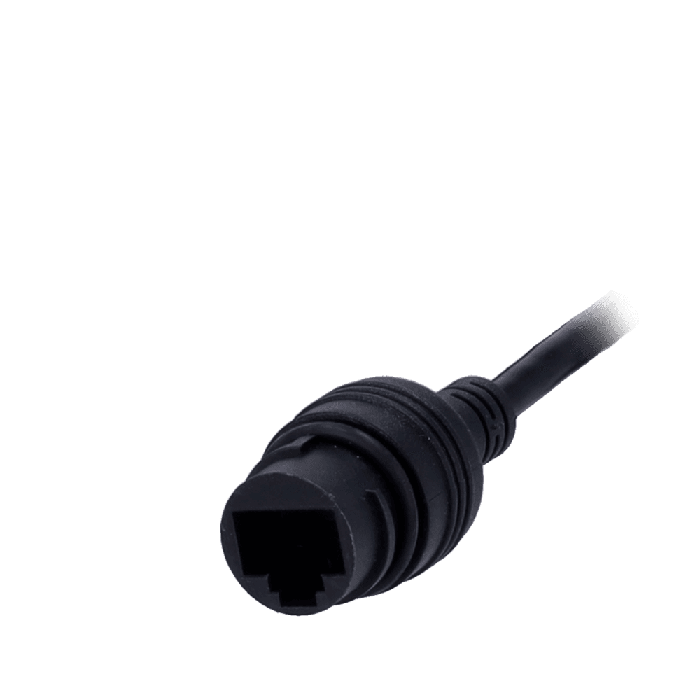 ST-C20-RJ45 - imagen 4