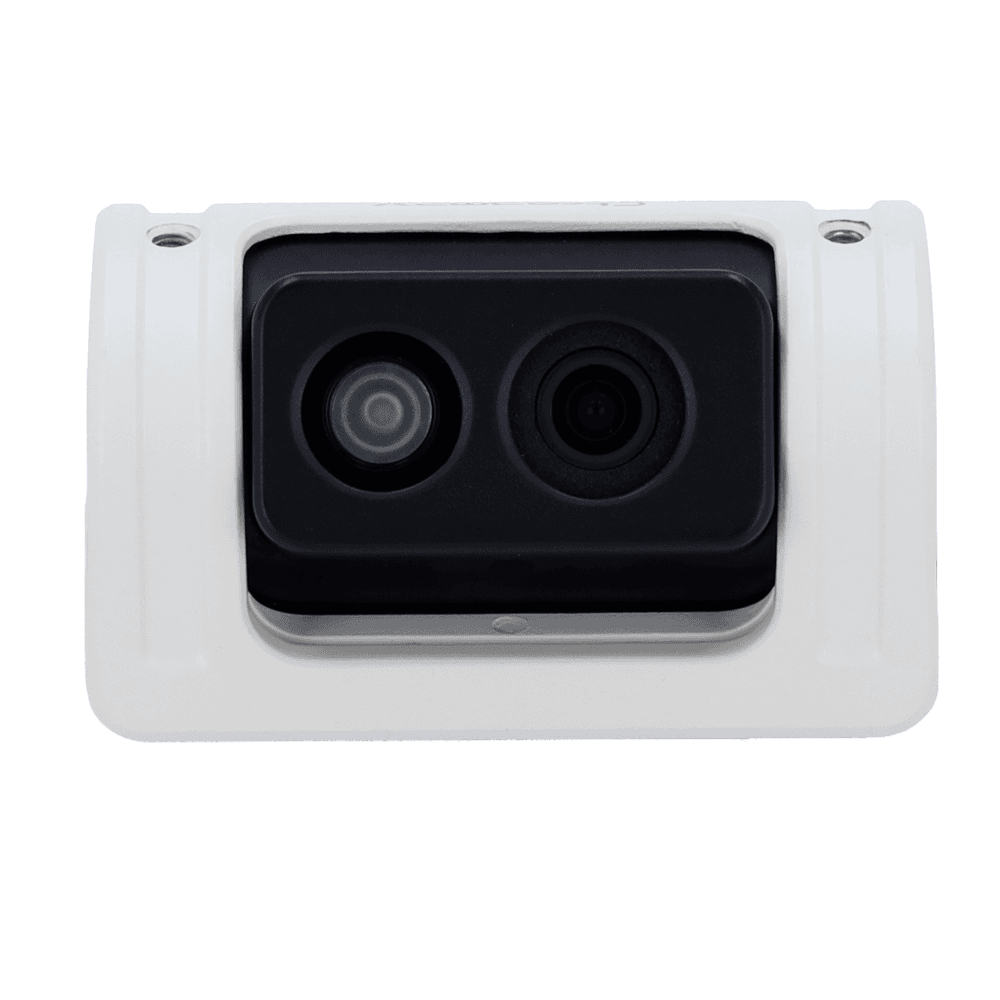 ST-C24MINI - imagen 2