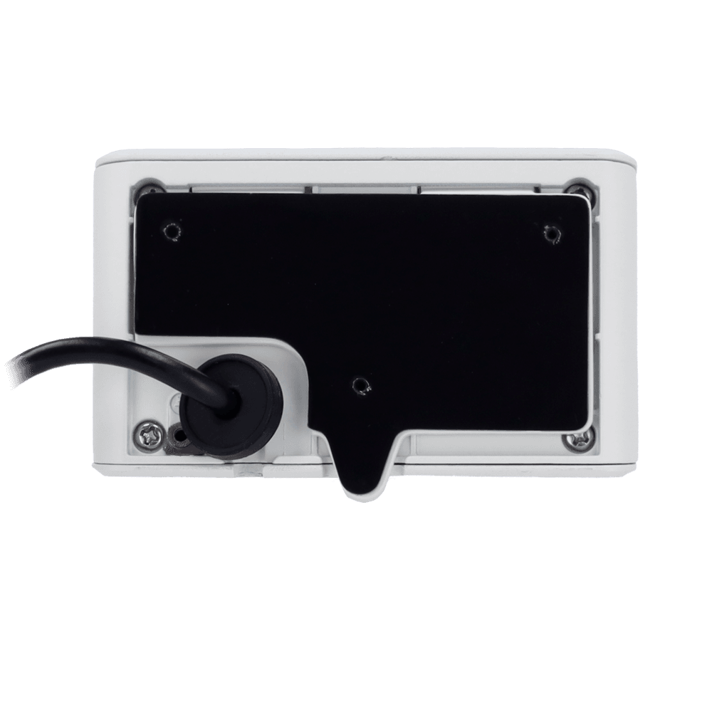 ST-C24MINI - imagen 3
