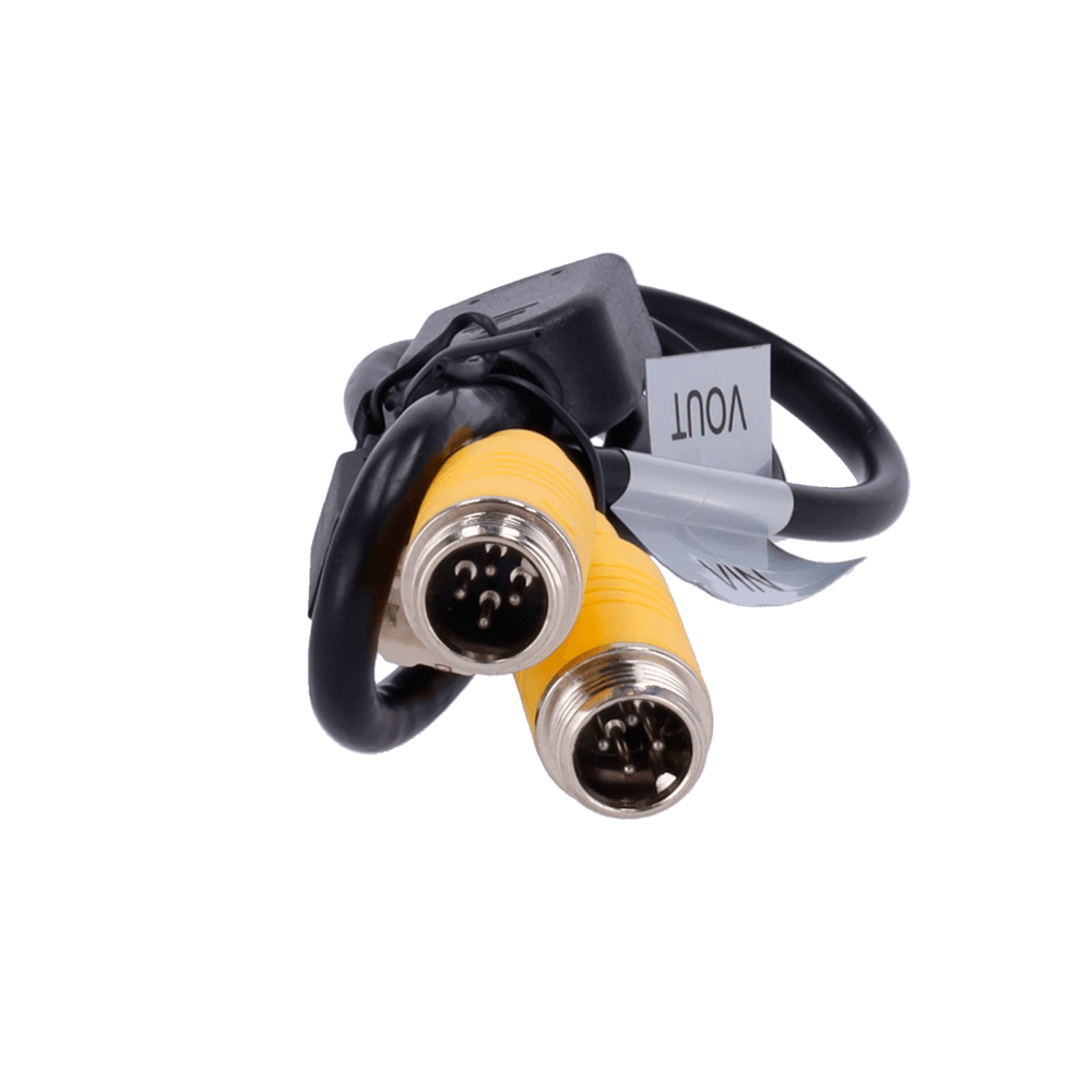 ST-C6LITE-AHDCABLE - imagen 2