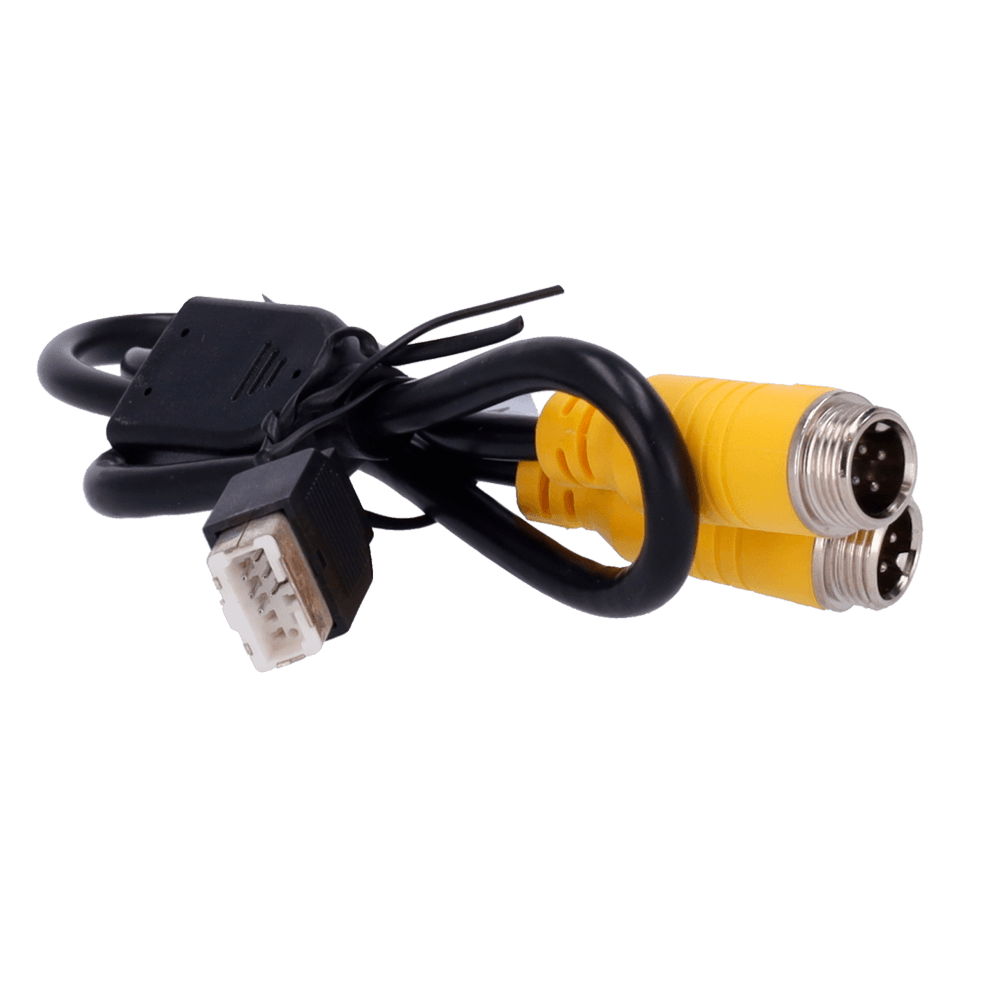 ST-C6LITE-AHDCABLE - imagen 3