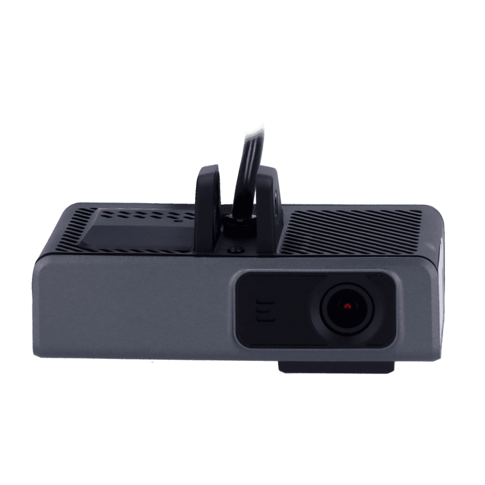 ST-C6LITE-SA - imagen 2