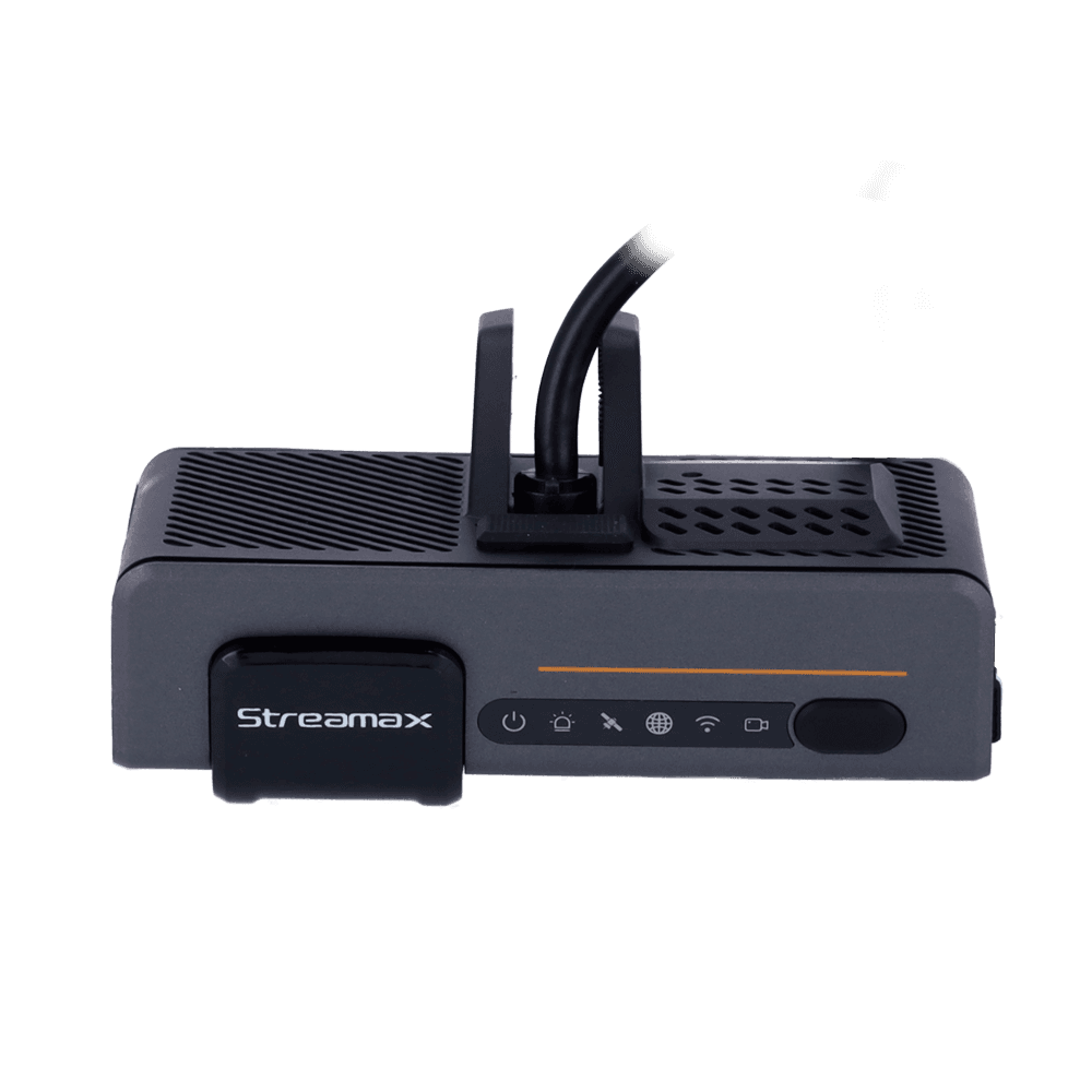 ST-C6LITE-SA - imagen 3