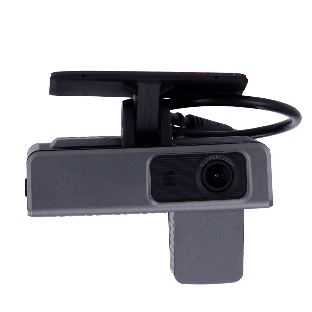 ST-C6LITE-V2 - imagen 4