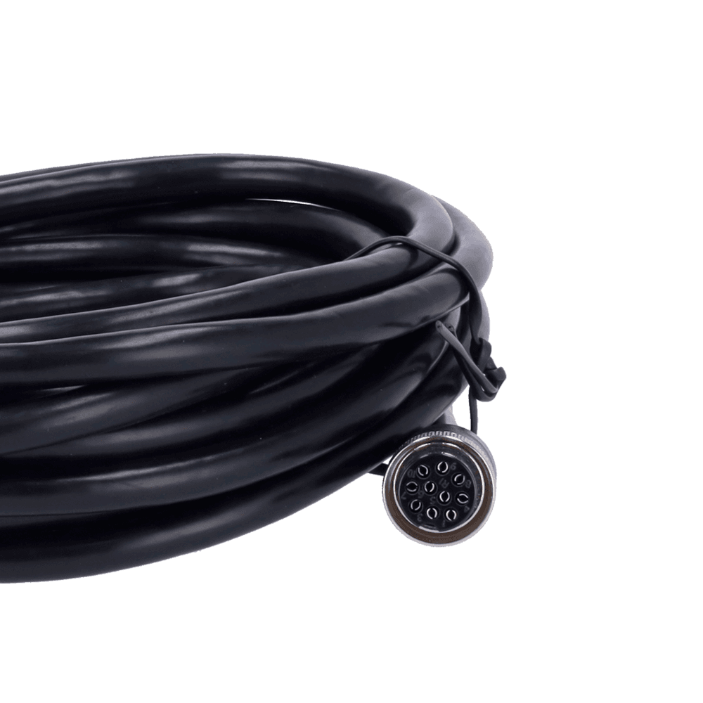 ST-CABLE-CP4 - imagen 3