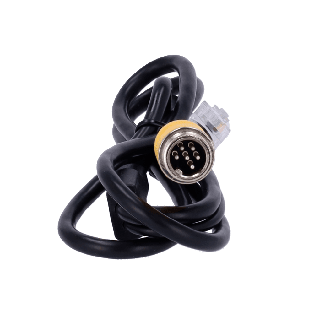 ST-CABLE-TESTING-PIN-6 - imagen 2