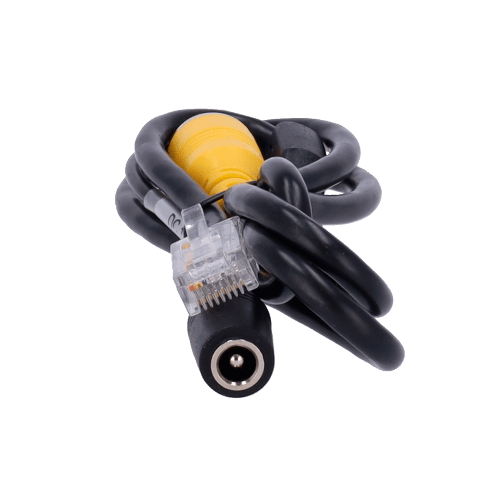 ST-CABLE-TESTING-PIN-6 - imagen 3