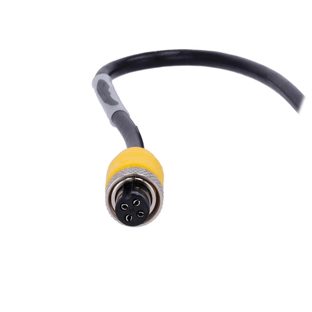 ST-CP4-ADAPTER - imagen 2