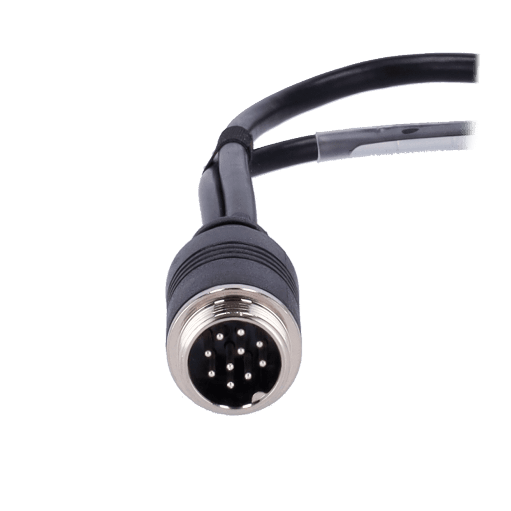 ST-CP4-ADAPTER - imagen 3