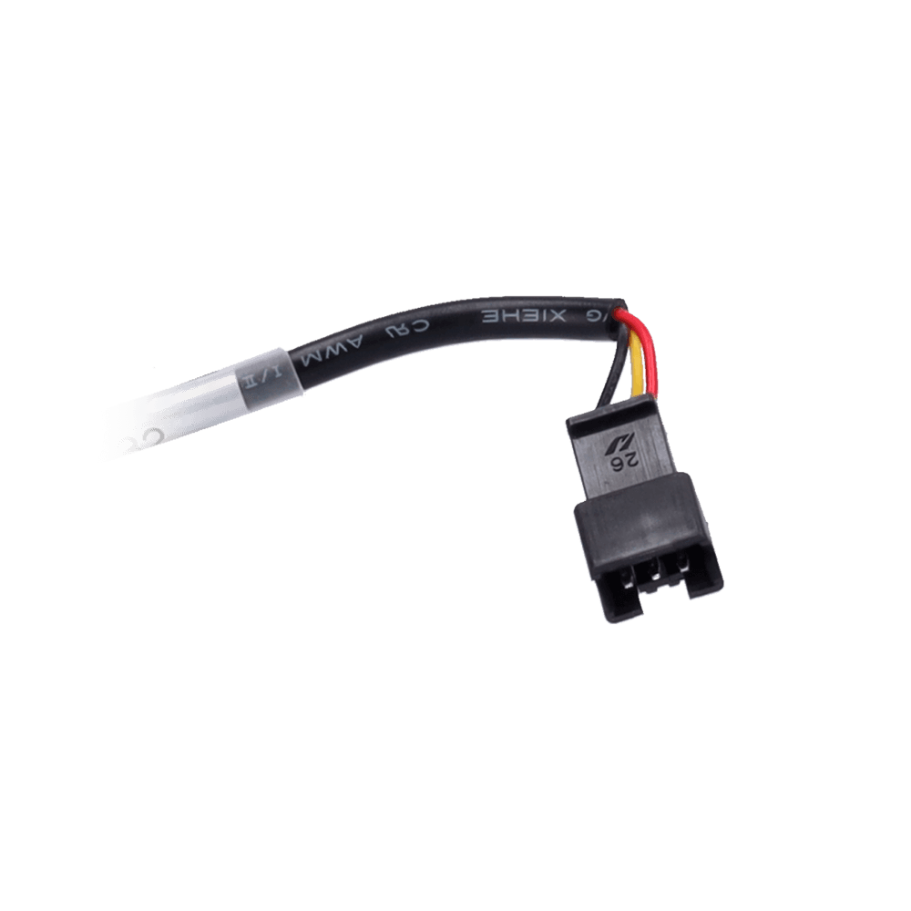 ST-CP4-ADAPTER - imagen 4