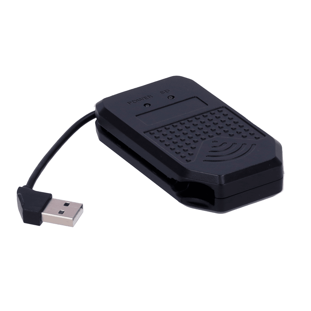 ST-EASYCHECK - imagen 2