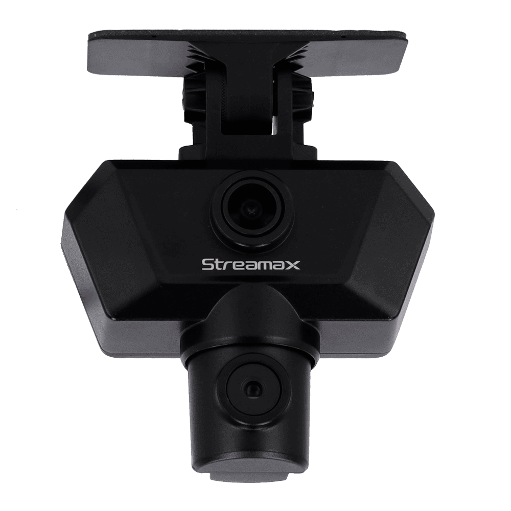 ST-IP947C37-DUAL - imagen 2