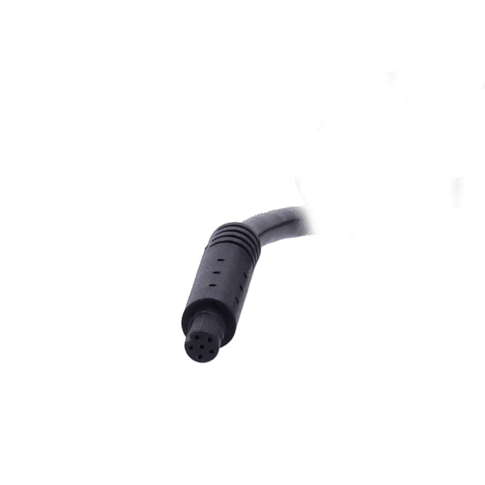 ST-IP947C37-DUAL - imagen 4