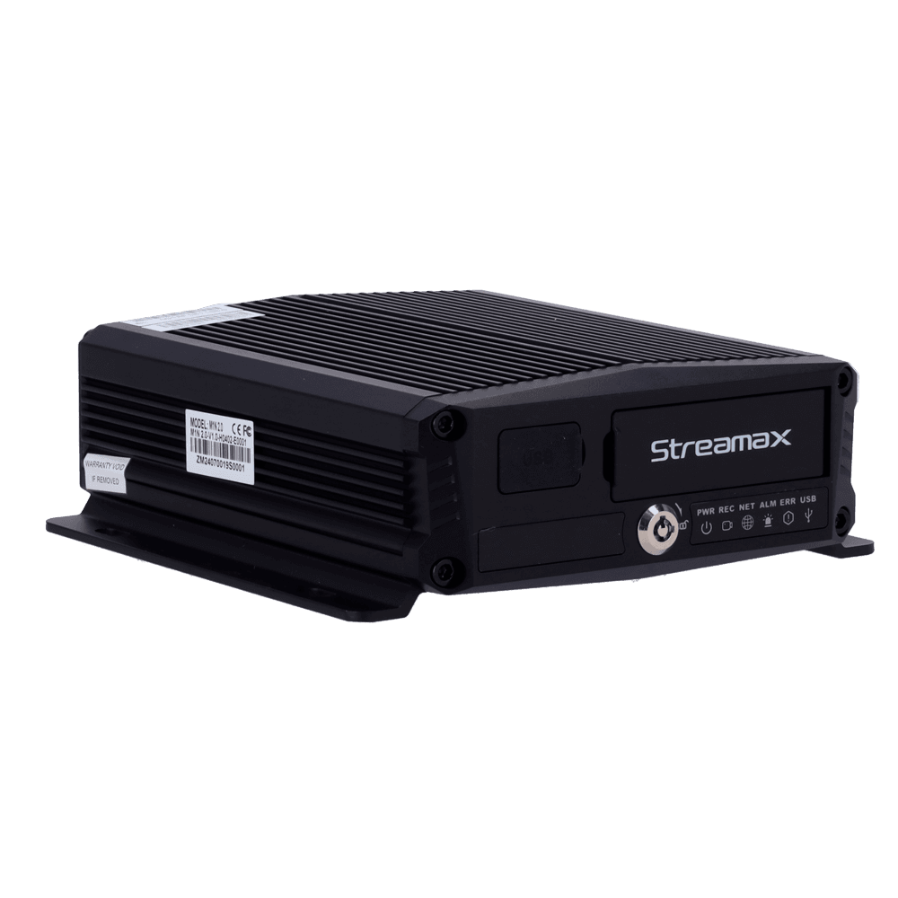 ST-M1N-H0402-GPS4GW-V2 - imagen 2