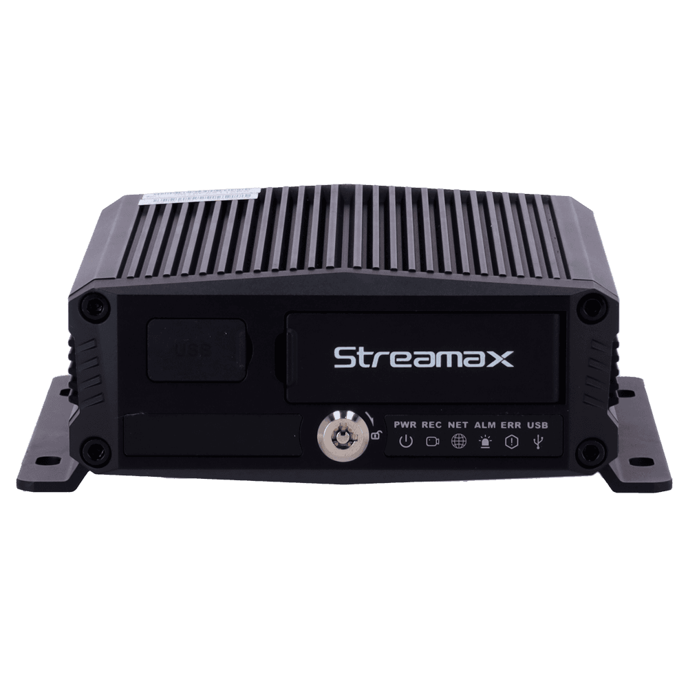 ST-M1N-H0402-GPS4GW-V2 - imagen 3
