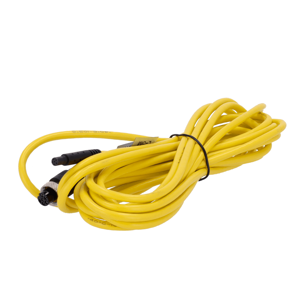 ST-MINI6PIN-6PIN-50 - imagen 2