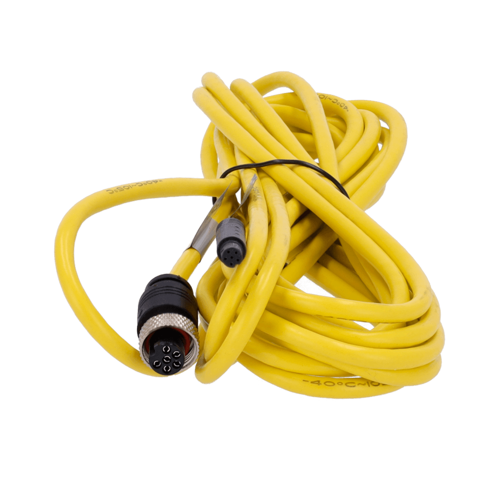 ST-MINI6PIN-6PIN-50 - imagen 3