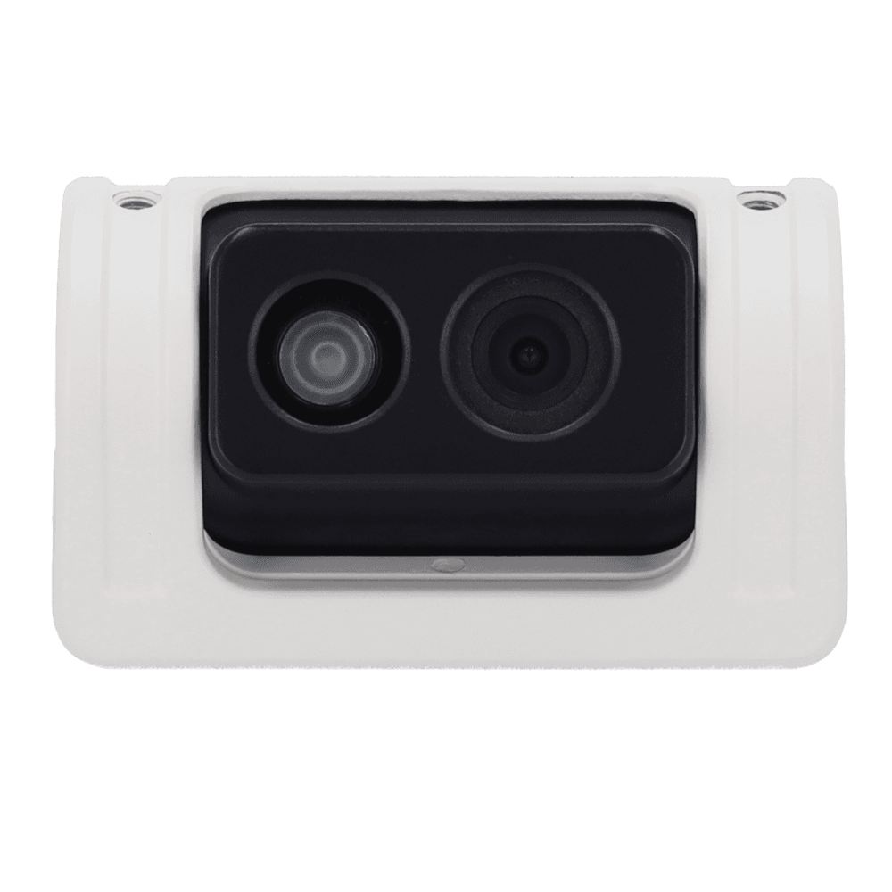 ST-MINIC24-AHD - imagen 2