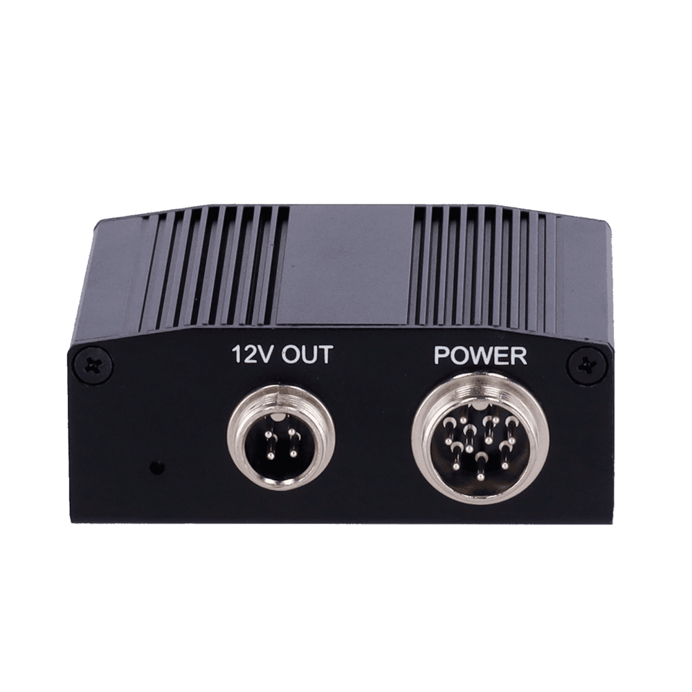 ST-P3-POWERBOX - imagen 2