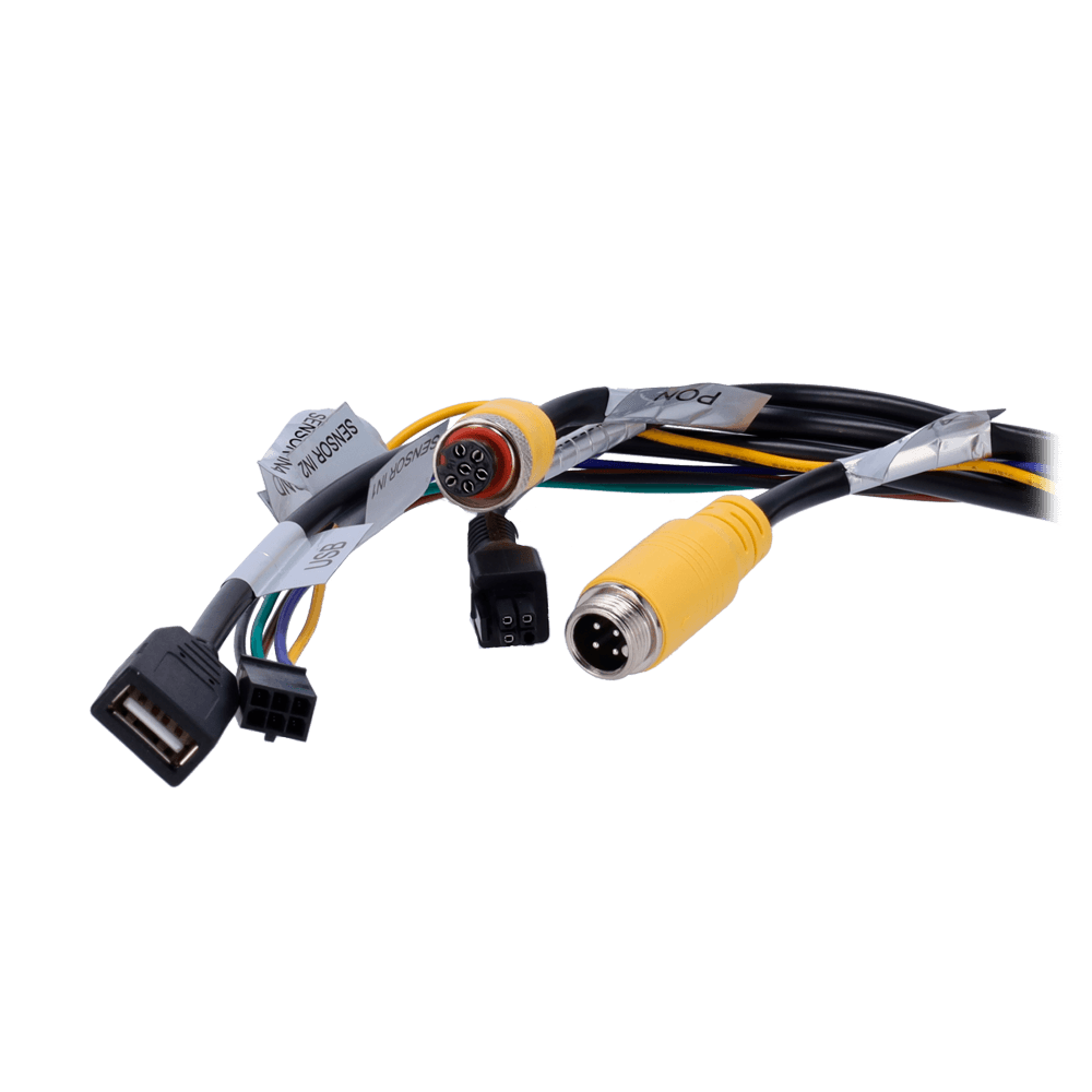 ST-P3D-V3 - imagen 4